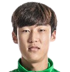 https://img.yizhaoyimu.cn/img/football/player/5c545b216fa9e469a61565b86e77404b.png