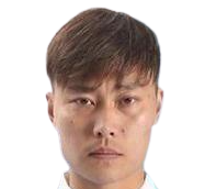 https://img.yizhaoyimu.cn/img/football/player/5c8ec41815fb24ef0cb3b11d0f86b8ec.png