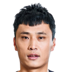 https://img.yizhaoyimu.cn/img/football/player/5d7161719551267d4115fa4259235f1d.png