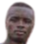 https://img.yizhaoyimu.cn/img/football/player/5ddc205d24b329c0234575ff2a7e06ce.png