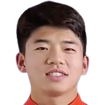 https://img.yizhaoyimu.cn/img/football/player/5e60634ae334be9df4a06d44f1876215.png