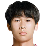 https://img.yizhaoyimu.cn/img/football/player/5f21999bf8525e3b28b78ed981ff4398.png