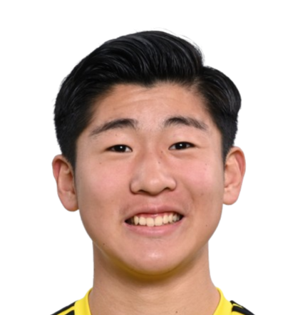 https://img.yizhaoyimu.cn/img/football/player/5f32c2e6c94bf1bf0ac419921c564096.png