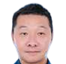 https://img.yizhaoyimu.cn/img/football/player/5f7c84c55460258c029f2823bb9f3c9a.png