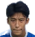 https://img.yizhaoyimu.cn/img/football/player/5fd466e451529cd8216ffee9bcc18150.png