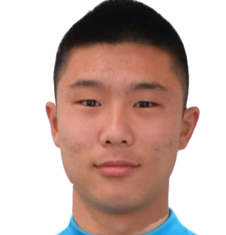 https://img.yizhaoyimu.cn/img/football/player/60604a9179fd23df31344e3dda348f6a.png