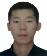 https://img.yizhaoyimu.cn/img/football/player/6137c2bc94d03681d1377cc6c01375bf.png