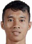 https://img.yizhaoyimu.cn/img/football/player/6238604f8ffa793fcefadd2a6540799e.png