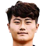 https://img.yizhaoyimu.cn/img/football/player/62b2ab99d97fc46b6341fe36bb28173a.png