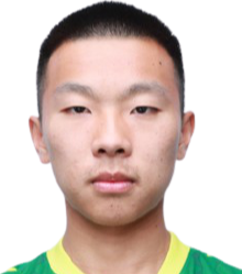 https://img.yizhaoyimu.cn/img/football/player/62b37a46b6cdb4c5a09bd1f703bdb960.png