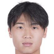 https://img.yizhaoyimu.cn/img/football/player/640e0d6e8127dc6149eb5538a17c238c.png