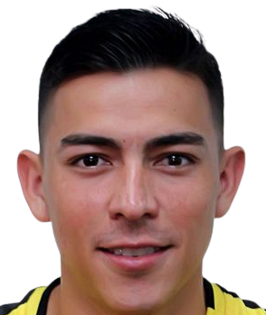 https://img.yizhaoyimu.cn/img/football/player/64eff5997ca4d3664fd85e56e189335a.png