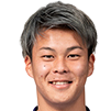 https://img.yizhaoyimu.cn/img/football/player/6513080011c28692eaee659e473559ce.png