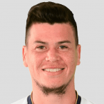 https://img.yizhaoyimu.cn/img/football/player/652a009ec14c04b90ba76a45a874aaef.png