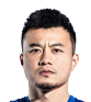 https://img.yizhaoyimu.cn/img/football/player/65314b05d1284116c32dde89cf1c6d69.png