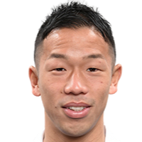 https://img.yizhaoyimu.cn/img/football/player/655a2ac13e1bf558af045b20a1db8ed9.png