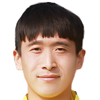 https://img.yizhaoyimu.cn/img/football/player/65bff1877392c913b81a01e934ec13ab.png