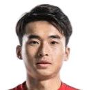 https://img.yizhaoyimu.cn/img/football/player/661f6e60f1edad642f658ef6a22d8465.png