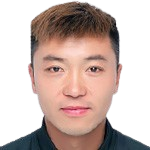 https://img.yizhaoyimu.cn/img/football/player/6647a8bdb0c5354efc6442b832d2367e.png