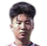 https://img.yizhaoyimu.cn/img/football/player/66d2a4dd682a3046f916e2d749b1f7e1.png