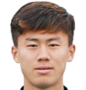 https://img.yizhaoyimu.cn/img/football/player/66dcc313516787aa2a70654cd1909923.png