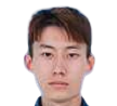 https://img.yizhaoyimu.cn/img/football/player/66fd329c342fee66451af47a7b46621f.png