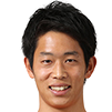 https://img.yizhaoyimu.cn/img/football/player/682d0cd5fc72d499f55ee8ef9d30e6d7.png