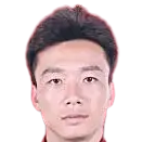 https://img.yizhaoyimu.cn/img/football/player/693dee4b69d28ebee789b9d5b4b26b9c.png