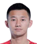 https://img.yizhaoyimu.cn/img/football/player/6ac7e3af4f9ff69b61727b80f4a28bd2.png