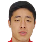 https://img.yizhaoyimu.cn/img/football/player/6ba85a904c190d6c4841a7839d90d1b5.png