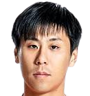 https://img.yizhaoyimu.cn/img/football/player/6c6ab81cb7b18a4aee89e3f9587cb188.png