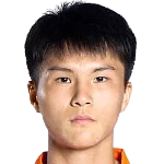 https://img.yizhaoyimu.cn/img/football/player/6dc7c2528f1a2799894bfcd1f412635e.png