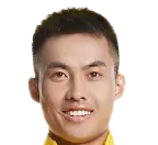 https://img.yizhaoyimu.cn/img/football/player/6e57dee3281ab4f07345aaaed0ff1c2b.png