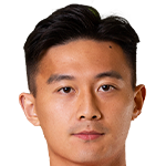 https://img.yizhaoyimu.cn/img/football/player/6fbfdce2a9632b73a8a2c17b1a96189d.png