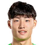 https://img.yizhaoyimu.cn/img/football/player/7050f43a66336c2b3ddf3c91d2b15222.png