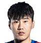 https://img.yizhaoyimu.cn/img/football/player/7108805c36de95d0be9243e9f608fd09.png