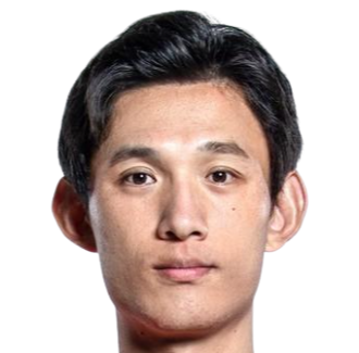 https://img.yizhaoyimu.cn/img/football/player/717ea91d958a838a14b3ff6ad9c42646.png