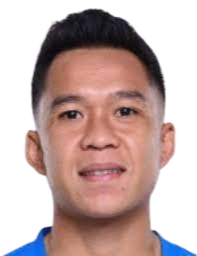 https://img.yizhaoyimu.cn/img/football/player/71c4305a3a5ab9919ceb1957fb63656d.png