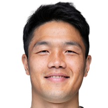 https://img.yizhaoyimu.cn/img/football/player/725103e4e867fdf70568a7ab8133a604.png