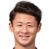 https://img.yizhaoyimu.cn/img/football/player/72793286316b6c0a049330872b815547.png