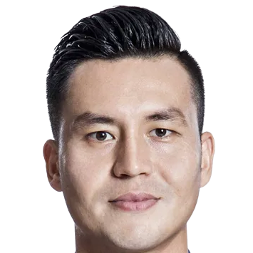 https://img.yizhaoyimu.cn/img/football/player/728be63a71ae19395d2cc88c3669c492.png