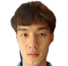 https://img.yizhaoyimu.cn/img/football/player/72e91dec247c146bedba1411d92caf50.png