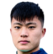 https://img.yizhaoyimu.cn/img/football/player/731bcf096be96a50fef3ce19f8205486.png