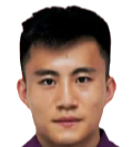 https://img.yizhaoyimu.cn/img/football/player/731e7fd29bdb2ba400e35756390fe25d.png