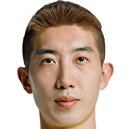 https://img.yizhaoyimu.cn/img/football/player/73590feb26d9ba293d3dc898181db040.png