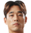 https://img.yizhaoyimu.cn/img/football/player/73fb1a9ebebdabd88aa91d50bcbae207.png