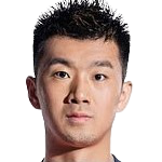 https://img.yizhaoyimu.cn/img/football/player/747d1f59e66f7fb8e37ec2b55b05cbab.png