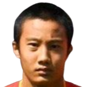 https://img.yizhaoyimu.cn/img/football/player/7486b0f379e9dbf02013b5a5e8a55289.png