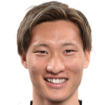 https://img.yizhaoyimu.cn/img/football/player/7597408dd34d32f859ff2fcccb534a58.png