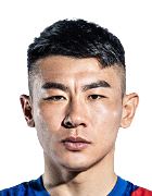 https://img.yizhaoyimu.cn/img/football/player/762aa7adfd32ea4b64c4196bde18d995.png